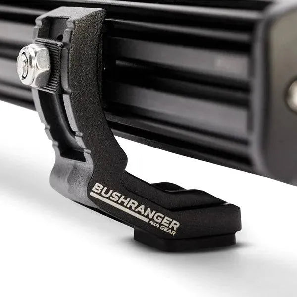 Barre LED Bushranger Night Hawk 24.5" Series SR - BYD Shark 2024+