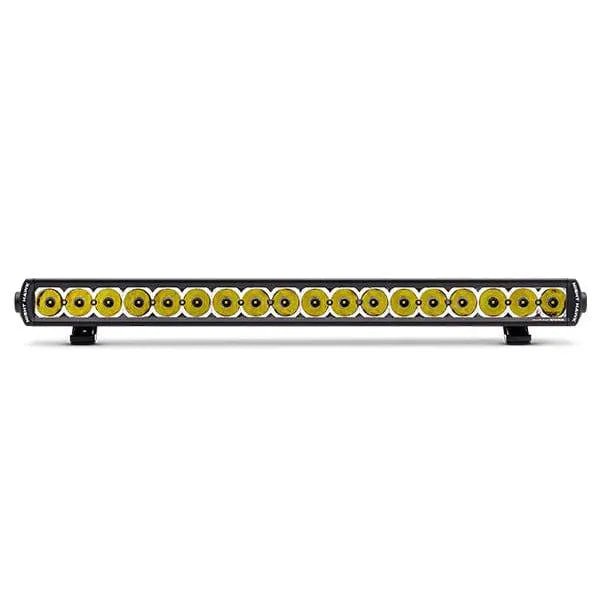 Barre LED Bushranger Night Hawk 24.5" Series SR - BYD Shark 2024+