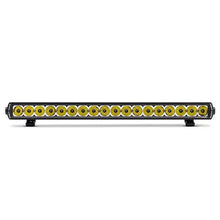 Barre LED Bushranger Night Hawk 24.5" Series SR - BYD Shark 2024+