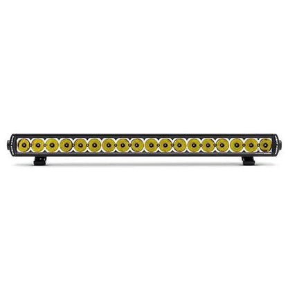 Barre LED Bushranger Night Hawk 24.5" Series SR - BYD Shark 2024+