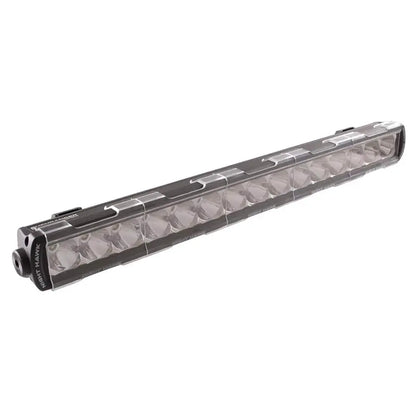 Barre LED Bushranger Night Hawk 28" Series SR - BYD Shark 2024+