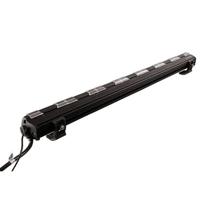 Barre LED Bushranger Night Hawk 32" Series SR - BYD Shark 2024+