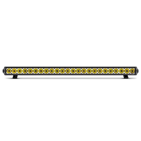 Barre LED Bushranger Night Hawk 32" Series SR - BYD Shark 2024+