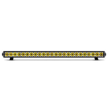 Barre LED Bushranger Night Hawk 32" Series SR - BYD Shark 2024+