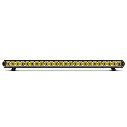 Barre LED Bushranger Night Hawk 32" Series SR - BYD Shark 2024+