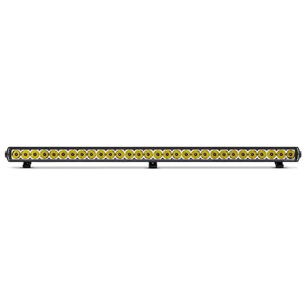Barre LED Bushranger Night Hawk 39,5" Series SR - BYD Shark 2024+