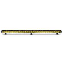 Barre LED Bushranger Night Hawk 39,5" Series SR - BYD Shark 2024+