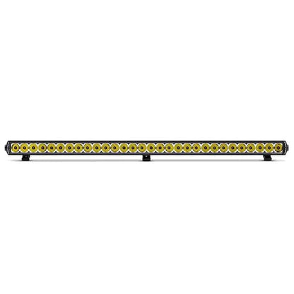 Barre LED Bushranger Night Hawk 39,5" Series SR - BYD Shark 2024+