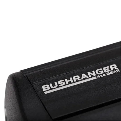 Barre LED Bushranger Night Hawk 39,5" Series SR - BYD Shark 2024+