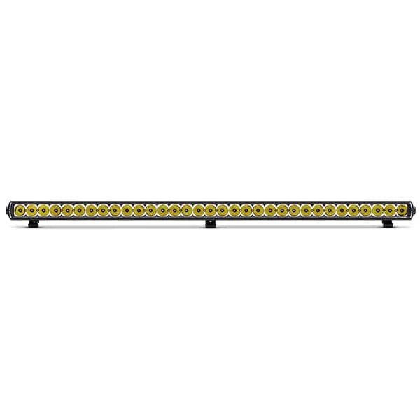 Barre LED Bushranger Night Hawk 43,5" Series SR - BYD Shark 2024+