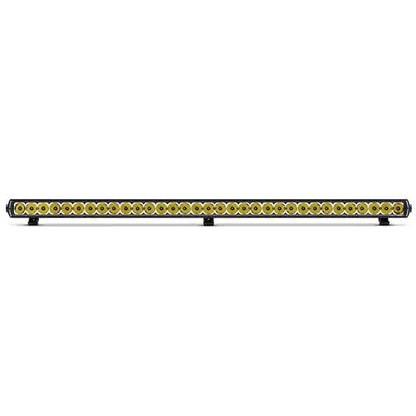 Barre LED Bushranger Night Hawk 43,5" Series SR - BYD Shark 2024+