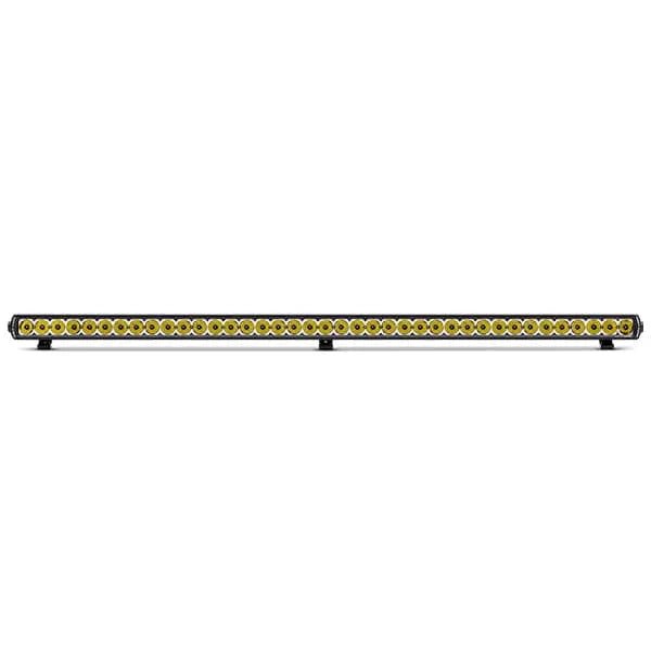Barre LED Bushranger Night Hawk 51" Series SR - BYD Shark 2024+