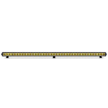 Barre LED Bushranger Night Hawk 51" Series SR - BYD Shark 2024+