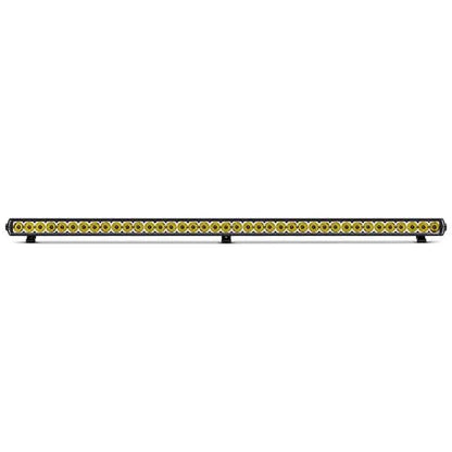 Barre LED Bushranger Night Hawk 51" Series SR - BYD Shark 2024+