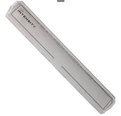 Cache de Protection ARB AR40 V2 pour Barre LED Intensity - BYD Shark 2024+