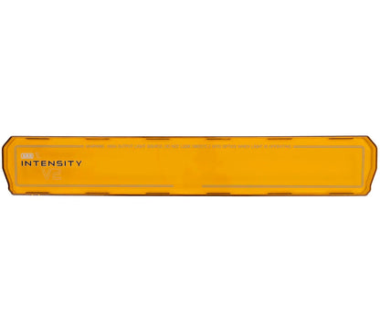 Cache de Protection ARB AR40 V2 pour Barre LED Intensity - BYD Shark 2024+