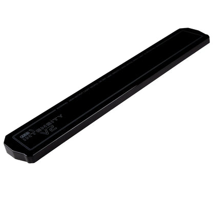 Cache de Protection ARB AR40 V2 pour Barre LED Intensity - BYD Shark 2024+