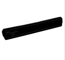Cache de Protection ARB AR40 V2 pour Barre LED Intensity - BYD Shark 2024+