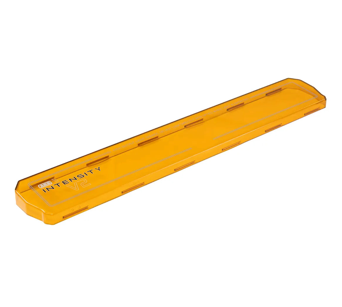 Cache de Protection ARB AR40 V2 pour Barre LED Intensity - BYD Shark 2024+