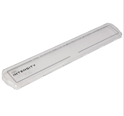 Cache de Protection ARB AR40 V2 pour Barre LED Intensity - BYD Shark 2024+