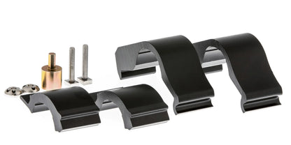 Kit de Montage Tubulaire - Barre LED Intensity ARB - BYD Shark 2024+