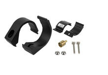 Kit de Montage Tubulaire - Barre LED Intensity ARB - BYD Shark 2024+