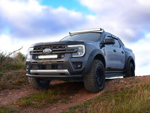 Kit Eclairage Intégré Ford Ranger Wildtrack 2023+ | LED Lazer | Triple-R 1250 Elite+ GEN2 - Ford Ranger PHEV 2025+