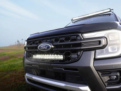 Kit Eclairage Intégré Ford Ranger Wildtrack 2023+ | LED Lazer | Triple-R 1250 Elite+ GEN2 - Ford Ranger PHEV 2025+