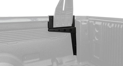 Backbone Mount Reconn-Deck Ranger PX Fit Kit - RHINO-RACK - Ford Ranger 2012-2022