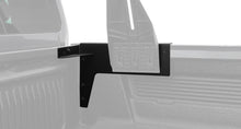 Backbone Mount Reconn-Deck Ranger PX Fit Kit - RHINO-RACK - Ford Ranger 2012-2022