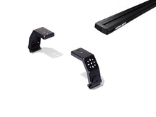 Kit 1 barre de toit avant Reconn-Deck 1500mm pour Ineos Grenadier - RHINO-RACK - INEOS Grenadier