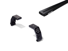 Kit 1 barre de toit avant Reconn-Deck 1650mm pour Ineos Grenadier - RHINO-RACK - INEOS Grenadier