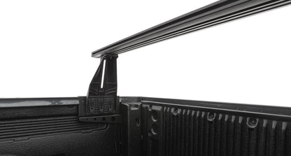 Kit 2 barres de benne 1500 mm système Reconn-Deck Ford Ranger T6/T7/T8 (2011-2022) - RHINO-RACK - Ford Ranger 2012-2022