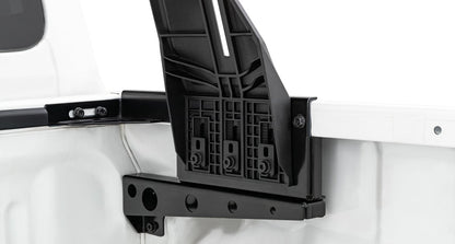 Kit 2 barres de benne 1500 mm système Reconn-Deck Toyota Hilux Revo 2015+ - RHINO-RACK - Toyota Hilux 2016+
