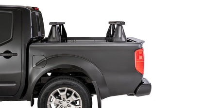Kit 2 barres de benne Vortex système Reconn-Deck Nissan Navara NP300 2015+ - RHINO-RACK - Nissan Navara D23