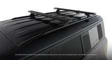 Kit 2 barres de toit 1260 mm système Reconn-deck Land Rover Defender II 110 L663 2020+ - RHINO-RACK - Defender 110