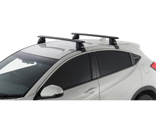 Kit 2 barres de toit Sportz 1180mm Honda HR-V Gen 2 2015-2022 - RHINO-RACK -