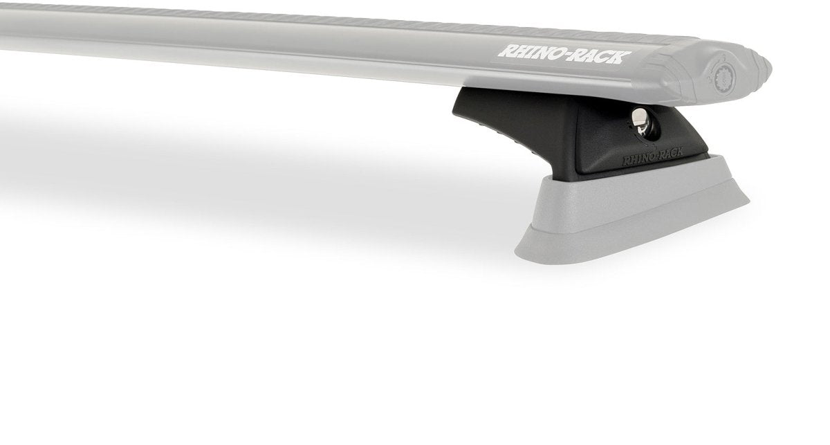 Kit 2 barres de toit Sportz 1260mm Honda CR-V 6th Gen 2023+ - RHINO-RACK -
