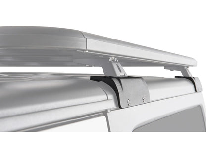 Kit 2 barres de toit Sportz 1500mm Jeep Wrangler JK 2p 2011-2019 - RHINO-RACK - Jeep JK