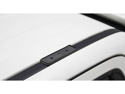 Kit 3 barres de toit Sportz 1500mm Dodge RAM 1500 Gen 4 DS Double Cab 2009-2018 - RHINO-RACK - Dodge RAM 1500