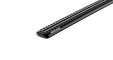 Kit 3 barres de toit Sportz 1500mm Volkswagen Multivan T6 SWB Low Roof With Factory Track 2015+ - RHINO-RACK -