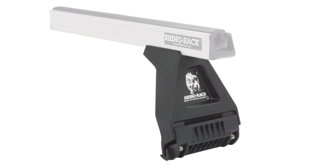 Kit 3 barres de toit Sportz 1650mm Mercedes Benz G Class 2007+ - RHINO-RACK -