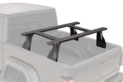 Kit 4 barres de benne Reconn-Deck Dodge Ram 1500 Gen V DT 2019+ - RHINO-RACK - Dodge RAM 1500