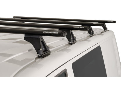 Kit 4 barres de toit Sportz 1500mm Volkswagen Transporter T5 T6 Caravelle Multivan - RHINO-RACK - VW Transporter T6