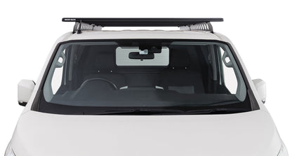 Kit 4 barres de toit système Reconn-Deck - RHINO-RACK -