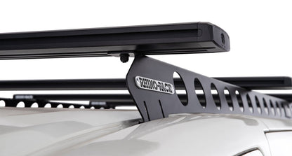 Kit 4 barres de toit système Reconn-Deck - RHINO-RACK -