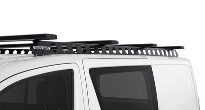 Kit 4 barres de toit système Reconn-Deck - RHINO-RACK -