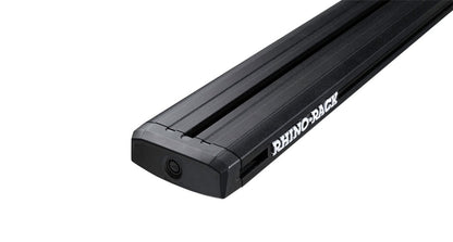 Kit 4 barres de toit système Reconn-Deck - RHINO-RACK -