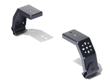 Kit fixation pour installation barre Reconn-Deck Rhino rack sur Ineos Grenadier N4-Offroad - INEOS Grenadier
