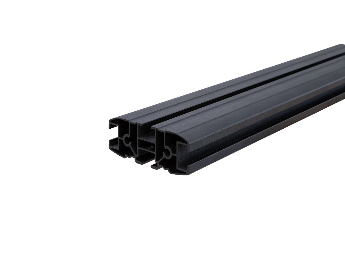 Reconn-Deck Bar (1200mm) - Single - RHINO-RACK -